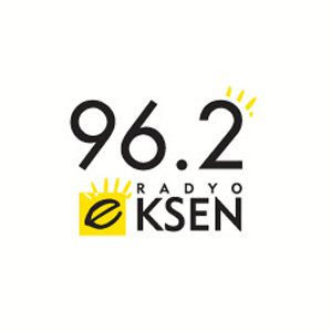 Radio Eksen