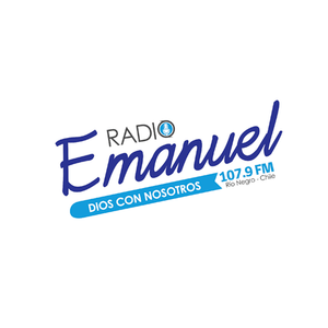 Radio Emanuel 107.9