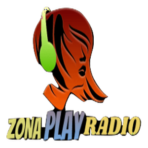 Zona Play Radio