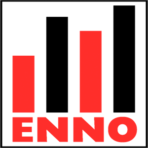 Radio ENNO