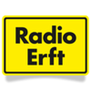 Radio Erft