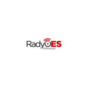 Radyo ES (Almanya)