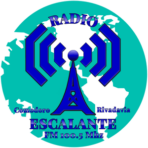 Radio Escalante