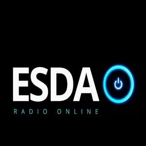 Radio ESDA