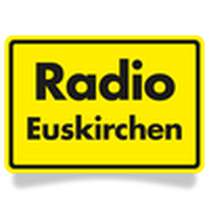 Radio Euskirchen