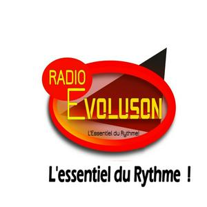 RADIO EVOLUSON