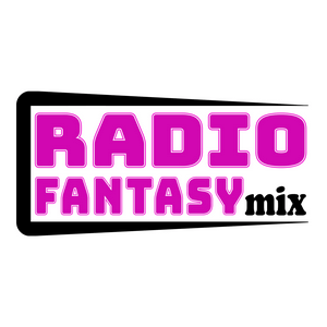 Radio Fantasy Wien