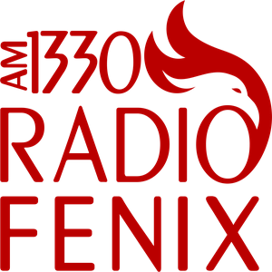 Radio Fénix 1330 AM