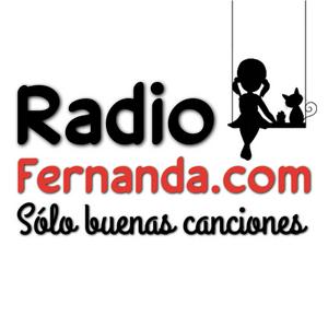 Radio Fernanda