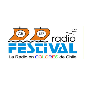 Radio Festival