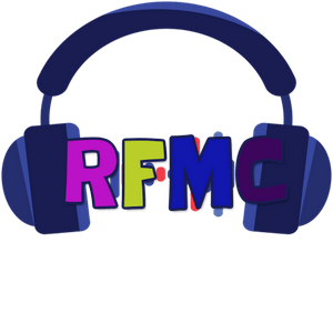 RADIOFMC