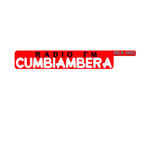 Radio FM Cumbiambera