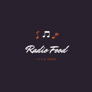 Radio Food