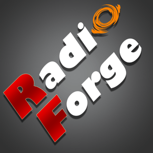 Radio Forge