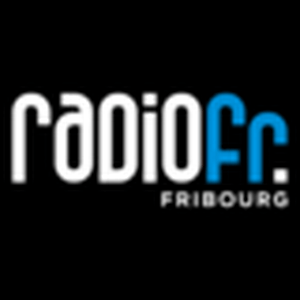 Radio Fribourg