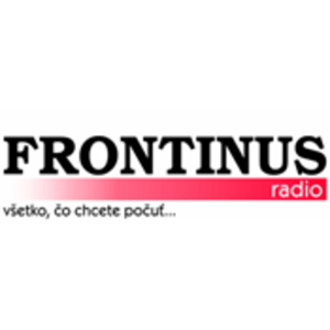 Radio Frontinus