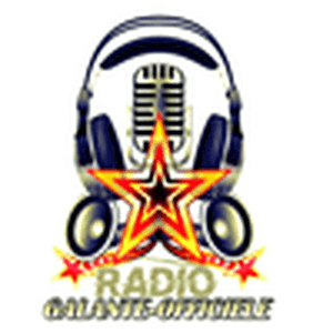 Radio Galante