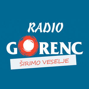 Radio Gorenc