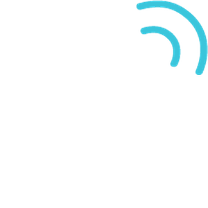 Radio Grand Lieu