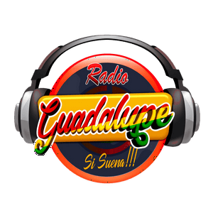 Radio Guadalupe llallagua 