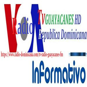 RADIO GUAYACANES FM