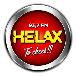 Radio Helax