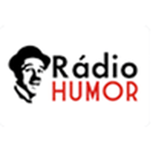 Rádio Humor