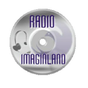 Radio Imaginland