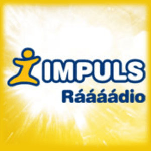 Rádio Impuls