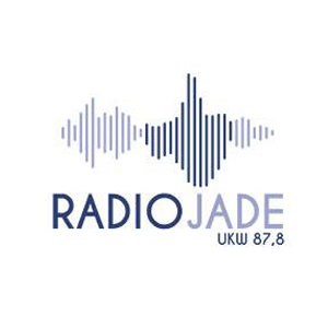 Radio Jade