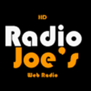 RADIO JOES