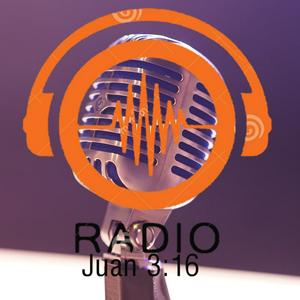 Radio Juan 3:16