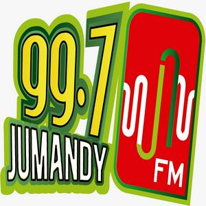 RADIO JUMANDY