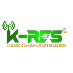 Radio K-res Fm