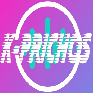 KAPRICHOS FM