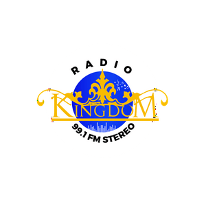 Radio Kingdom Fm