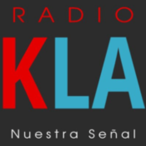 Radio KLA