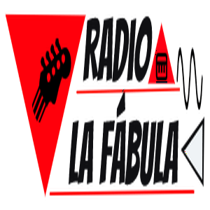 Radio LA FABULA