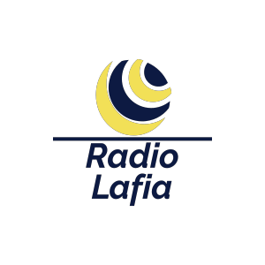 Radio Lafia