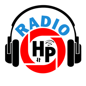 Radio La Hermosa Perú