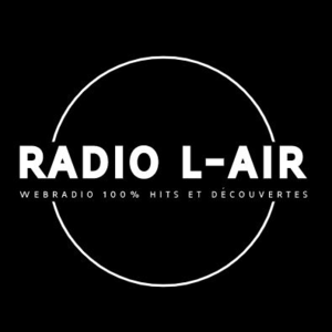 Radio L-AiR