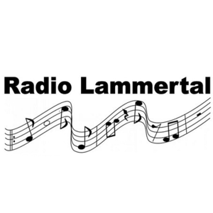 Radio Lammertal