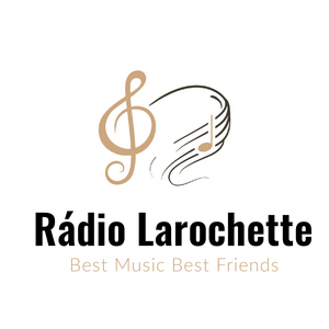 Rádio larochette