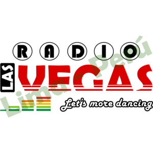 Radio Las Vegas