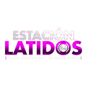 Radio latidos Argentina