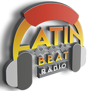 RADIO LATIN BEAT