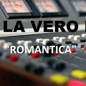 Radio La Vero