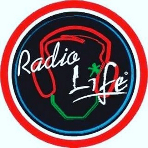 kayseri radio life