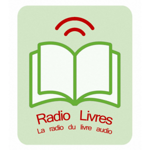 Radio Livres