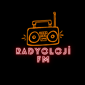 Radiology FM